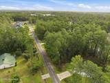 408 Baypark Drive - Photo 14