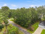 408 Baypark Drive - Photo 15