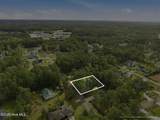 408 Baypark Drive - Photo 16