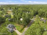 408 Baypark Drive - Photo 3