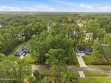 408 Baypark Drive - Photo 4