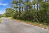 408 Baypark Drive - Photo 5