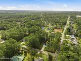 408 Baypark Drive - Photo 6