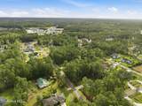 408 Baypark Drive - Photo 7