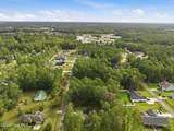 408 Baypark Drive - Photo 8