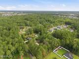 408 Baypark Drive - Photo 9