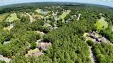 319 River Ridge Drive - Photo 10