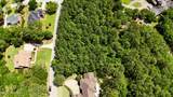 319 River Ridge Drive - Photo 2