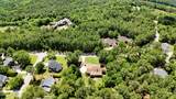 319 River Ridge Drive - Photo 3