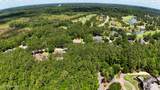 319 River Ridge Drive - Photo 4
