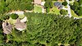 319 River Ridge Drive - Photo 5