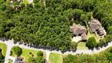 319 River Ridge Drive - Photo 6