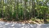 319 River Ridge Drive - Photo 8