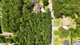 319 River Ridge Drive - Photo 9