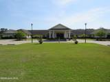 260 Watson Heritage Road - Photo 1