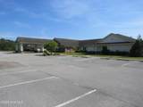 260 Watson Heritage Road - Photo 2