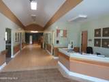 260 Watson Heritage Road - Photo 5