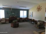 260 Watson Heritage Road - Photo 6