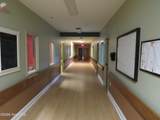 260 Watson Heritage Road - Photo 8