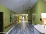260 Watson Heritage Road - Photo 9