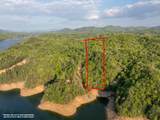 0000 Howard Edwards Road - Photo 1