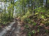 0000 Howard Edwards Road - Photo 20