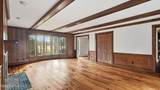 1 Country Club Boulevard - Photo 25