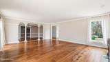 1 Country Club Boulevard - Photo 29