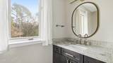 1 Country Club Boulevard - Photo 35