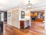 1 Country Club Boulevard - Photo 6