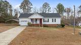 104 Karrie Ann Place - Photo 1