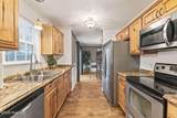 104 Karrie Ann Place - Photo 10