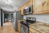 104 Karrie Ann Place - Photo 11