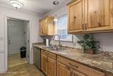 104 Karrie Ann Place - Photo 12