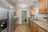 104 Karrie Ann Place - Photo 13