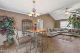 104 Karrie Ann Place - Photo 14