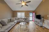 104 Karrie Ann Place - Photo 15
