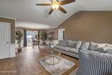 104 Karrie Ann Place - Photo 17