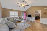 104 Karrie Ann Place - Photo 18