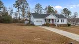104 Karrie Ann Place - Photo 2
