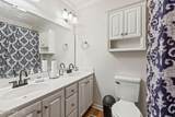 104 Karrie Ann Place - Photo 20