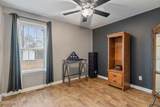 104 Karrie Ann Place - Photo 6