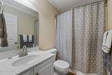 104 Karrie Ann Place - Photo 8