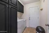 104 Karrie Ann Place - Photo 9