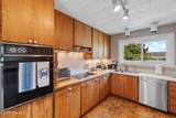 402 Dolphin Street - Photo 47