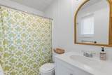 402 Dolphin Street - Photo 58