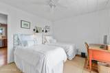 402 Dolphin Street - Photo 62