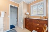 402 Dolphin Street - Photo 70
