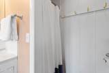 402 Dolphin Street - Photo 72