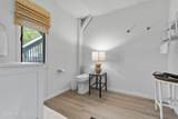 402 Dolphin Street - Photo 83